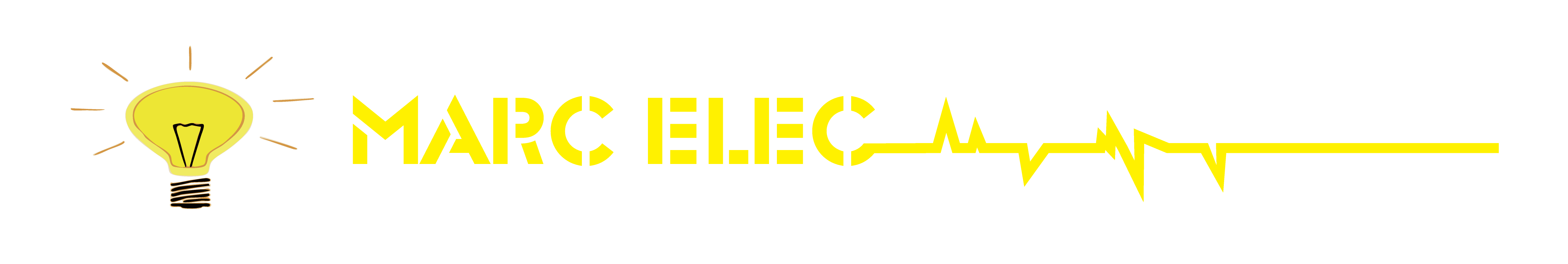 Marc Elec